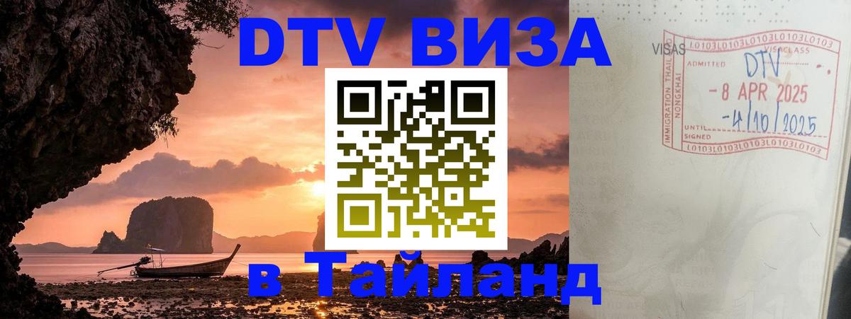 Оформление DTV визы под ключ: стоимость и тарифы, только загранпаспорт - 
